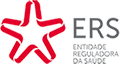 Logo ERS